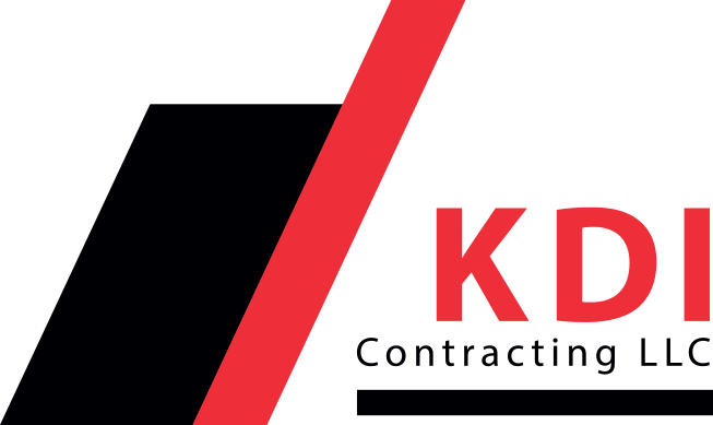 K & D International Contracting LLC